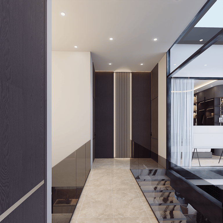 Pattaya House Builder