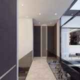 Pattaya House Builder