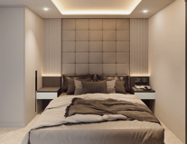 Pattaya House Builder