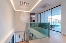 Pattaya House