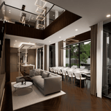 Thai Villa