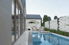Pattaya House