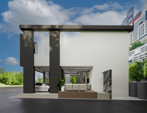 Pattaya House Builder