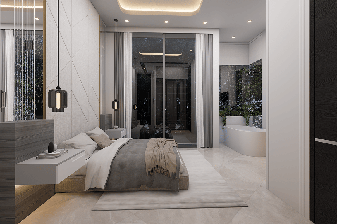 Pattaya House Builder