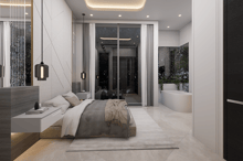 Pattaya House Builder