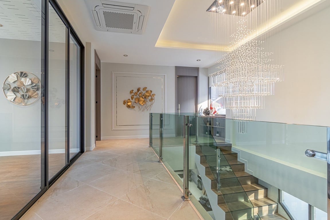 Pattaya House