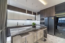 Pattaya House Builder