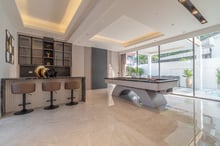 Thai House