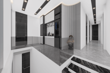Pattaya House