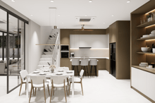 Phuket House