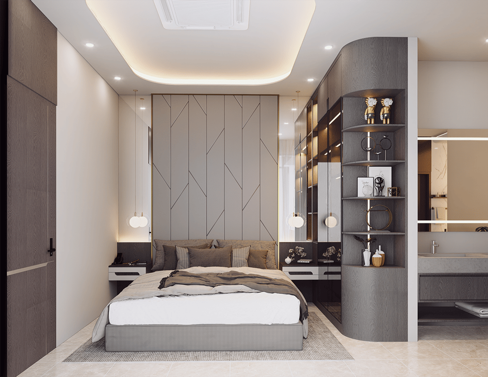 Pattaya House Builder