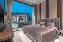 Pattaya House Builder