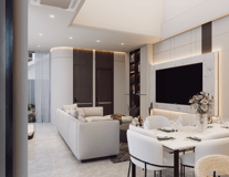 Pattaya House Builder
