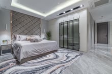 Pattaya House