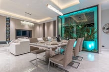 Pattaya Pool Villa