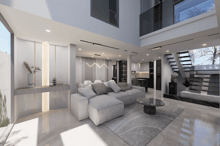 Pattaya House Builder