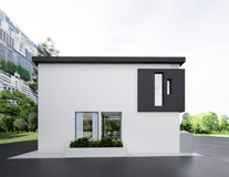 Pattaya House Builder