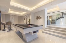 Pattaya Contruction Company