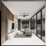 Phuket House