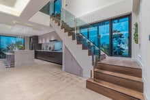 Pattaya House