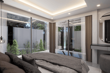 Pattaya House Builder