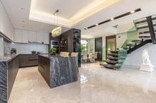 Pattaya Contruction Company