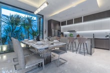 Pattaya Pool Villa