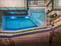 Mordern House