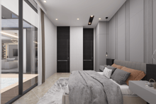 Pattaya Contruction Company