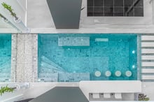 Pattaya Pool Villa