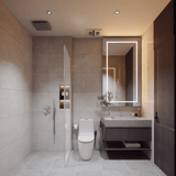 Pattaya House Builder