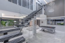 Luxury Villa