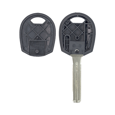 Picture for category Key Shell