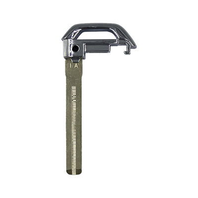 Picture for category Remote Blades