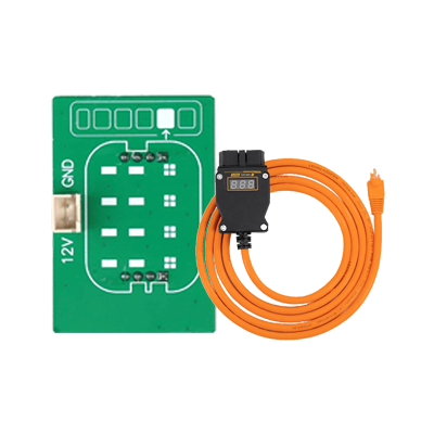 Picture for category Additional Adapter