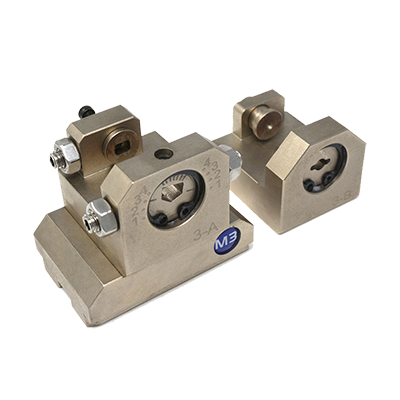 Picture for category Accessories