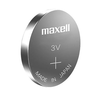 Picture for category Battery