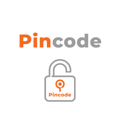 Picture for category PINCODE