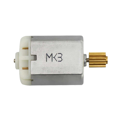 Picture for category Lock Motors