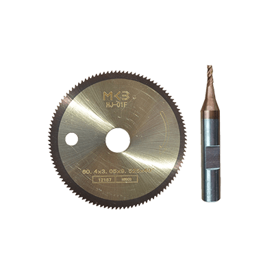 Picture for category Cutter