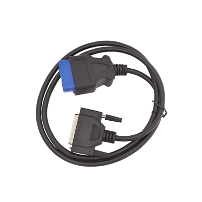 Picture for category Cables