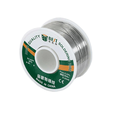 Picture for category Soldering Tools