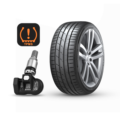 Picture for category TPMS Service