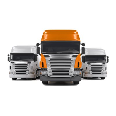 Picture for category Truck
