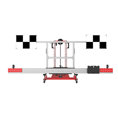 Picture for category Adas And Calibration Tools
