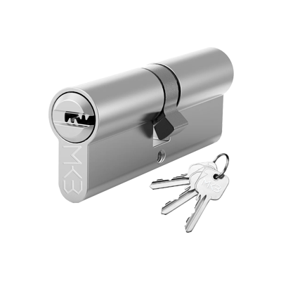 Picture for category Locks & Cylinders