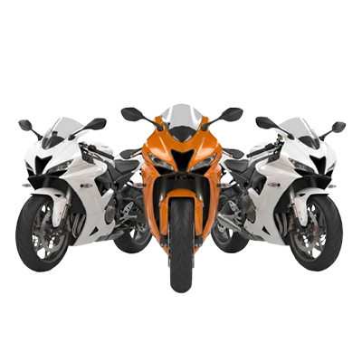 Picture for category Motorbike