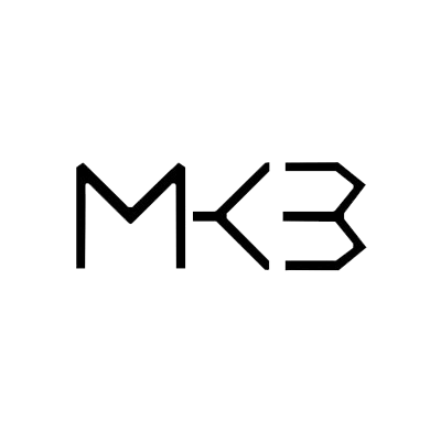 Picture for manufacturer MK3
