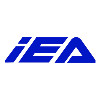 Picture for manufacturer IEA ( Zed Full )
