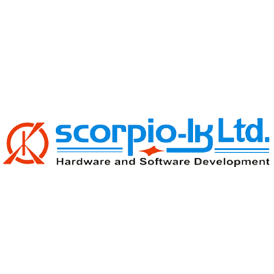 Picture for manufacturer scorpio-lk